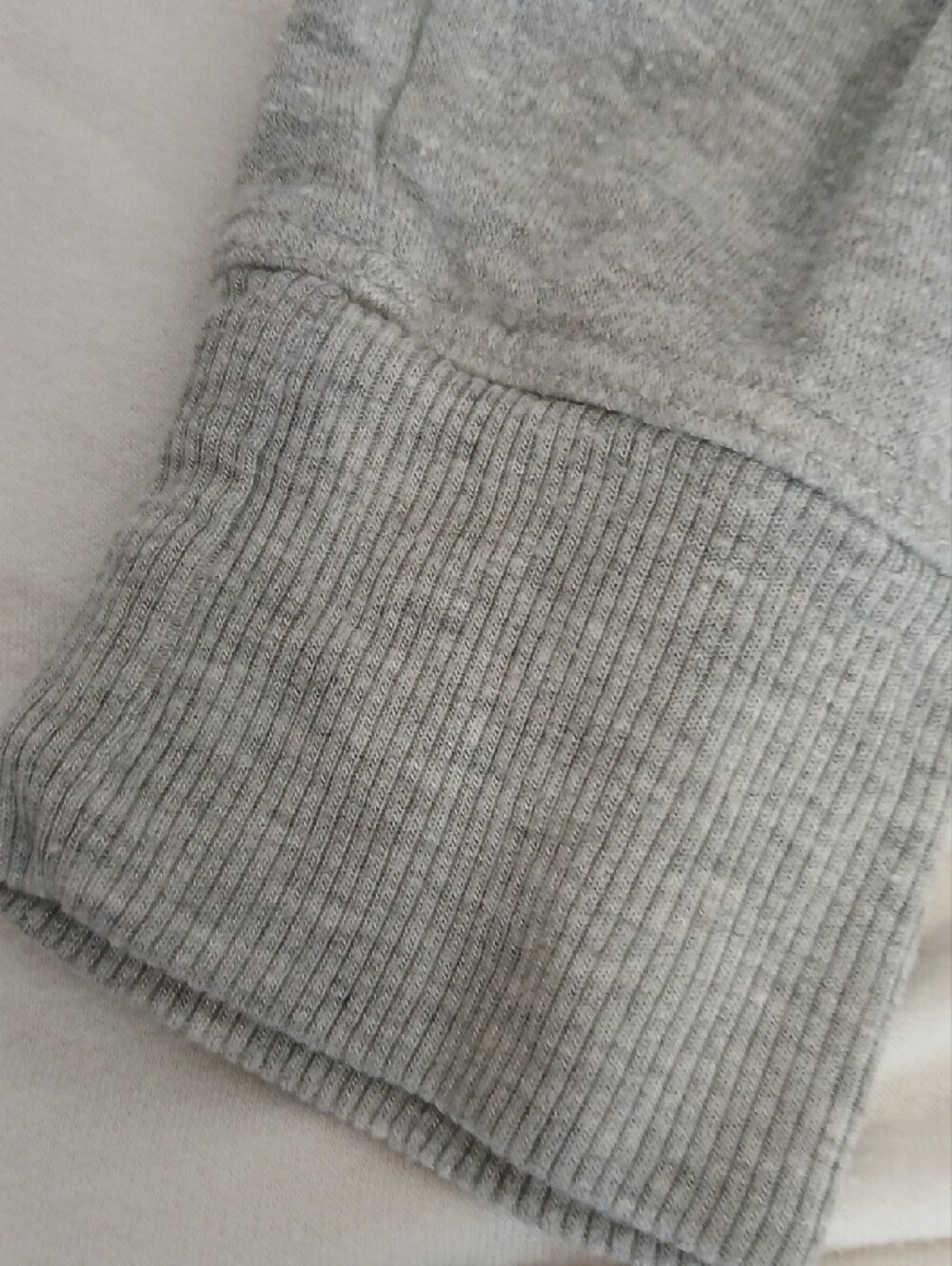 Splits59  Raglan Top - Picture 9 of 10